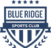 Blue Ridge Sports Logo