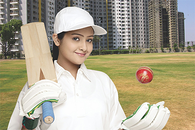 cricket-thumb